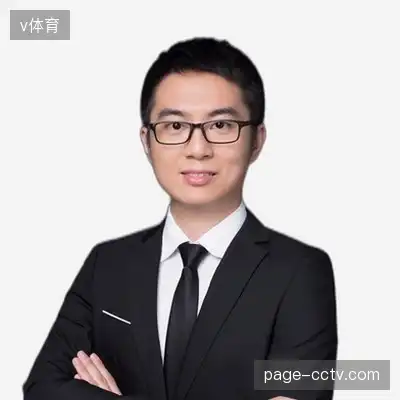 沈子语