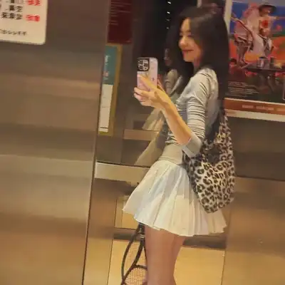 萧龙